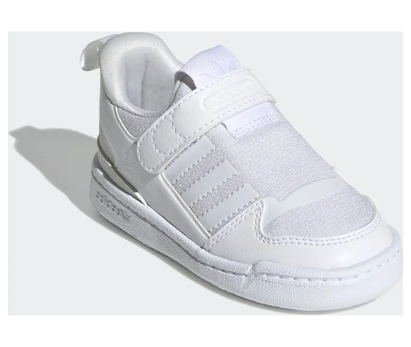 adidas-forum GZ8360