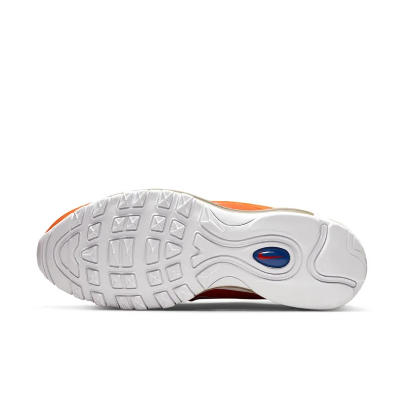 Nike Air Max 97 “Athletic Club” (DQ8237-800)