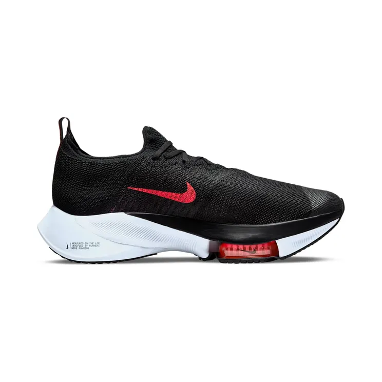 nike-air-zoom CI9923-009