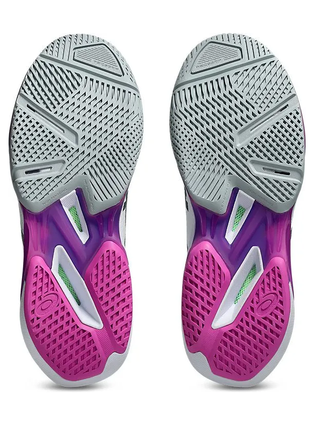 asics-solution-speed-ff 1041A532-101