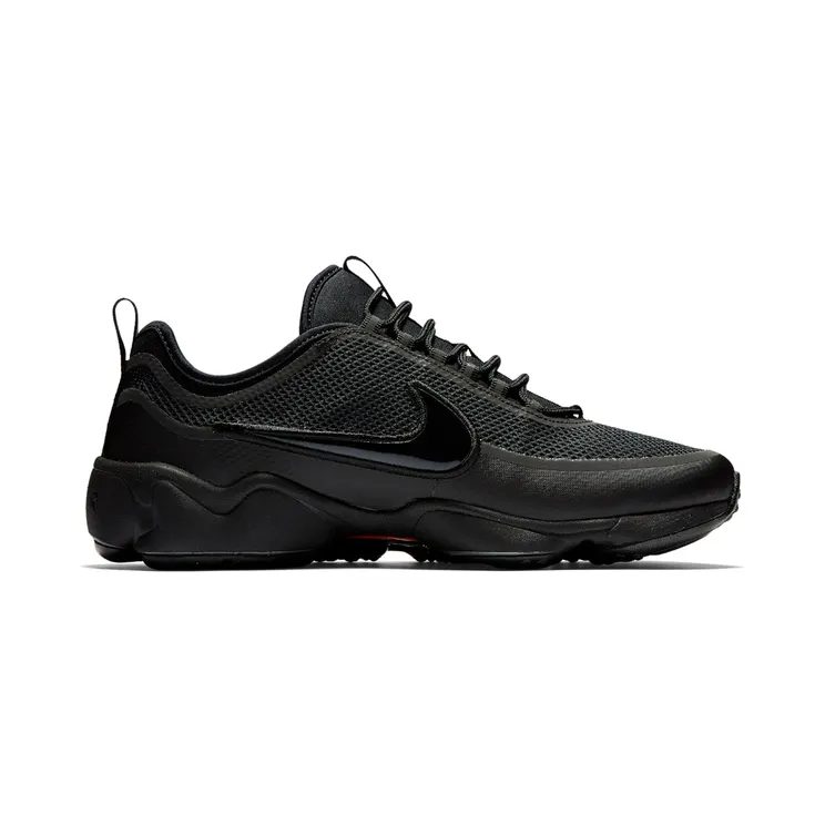 nike-air-zoom 876267-002