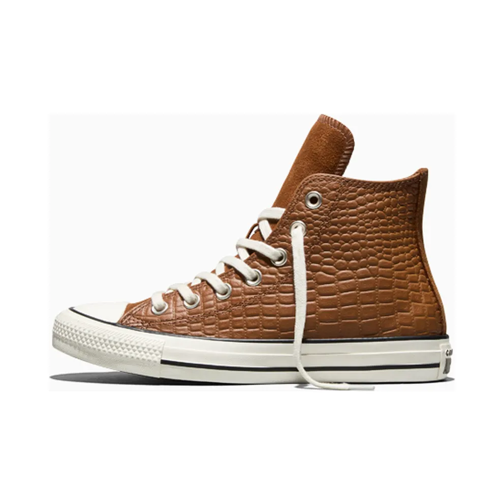 Converse Chuck Taylor Beige (A19743C)