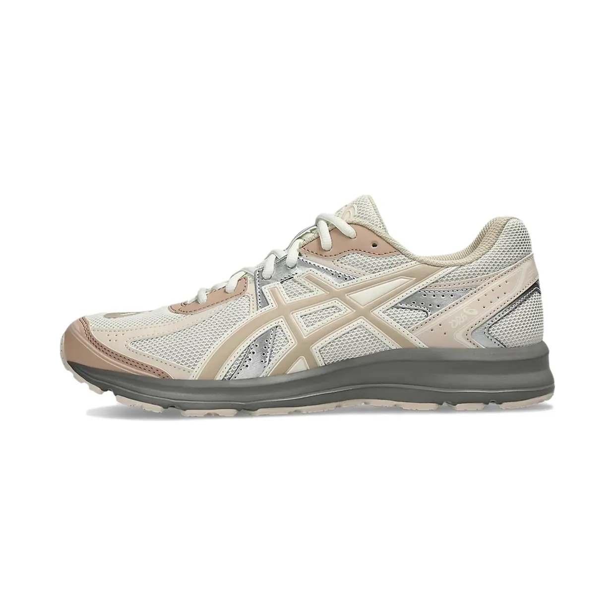 asics-jog-100s 1203A741-100