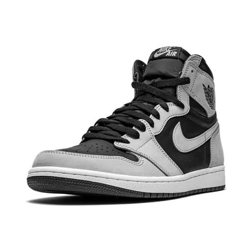 air-jordan-1 555088-035