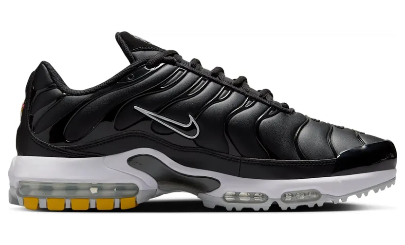 nike-air-max FZ4150-001