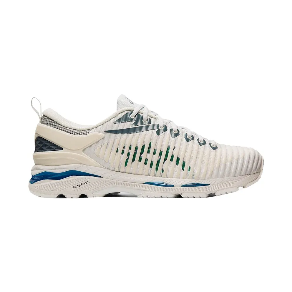 ASICS Gel-Delva 1 Kiko Kostadinov Cool Mist (1013A041-100)