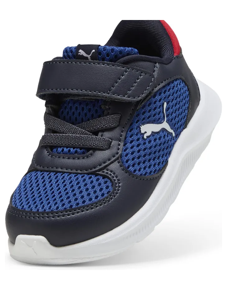 puma-clyde 400581_01
