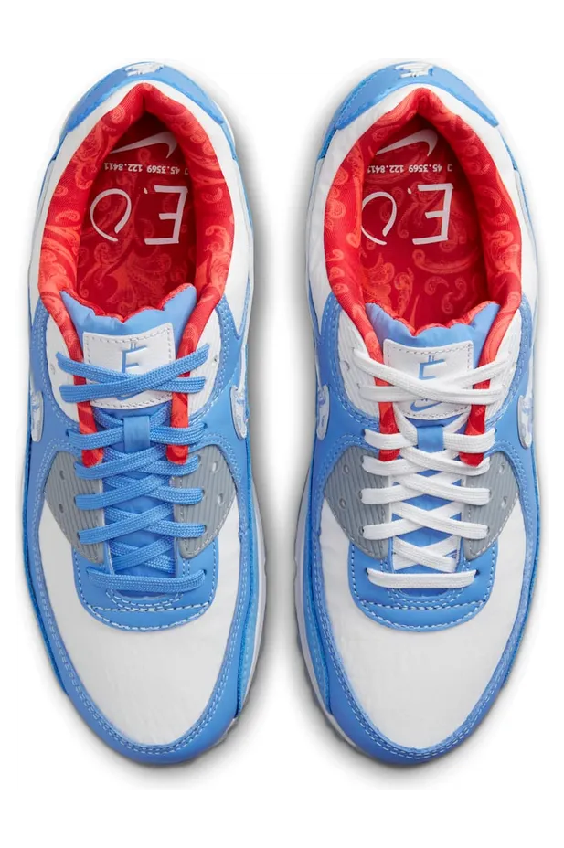 nike-air-max FD9710-400