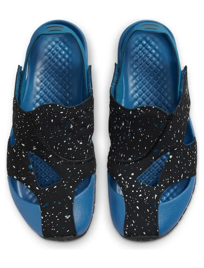 jordan-flare CI7849-404