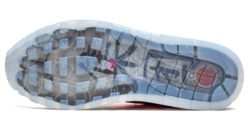 nike-air-max DD1870-600