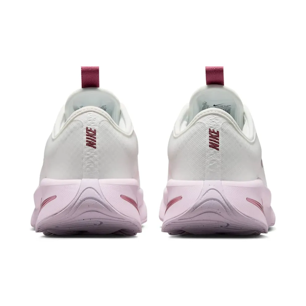 Nike Wmns Motiva 2 ‘Summit White Bleached Lilac’ “Summit White / Bleached Lilac / Pink Rise / Pink Smoke” (II7278-103)