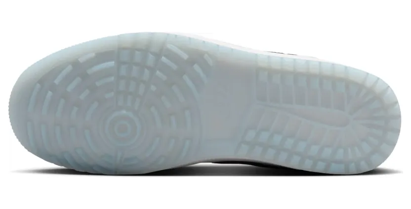 air-jordan-1 FJ1214-004
