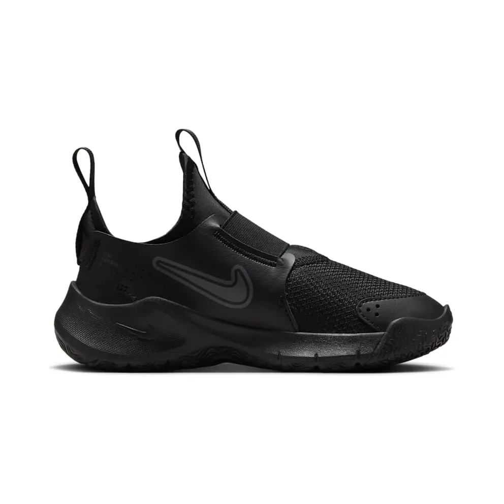 Nike Flex Runner 3 Black Anthracite (FN1449-002)