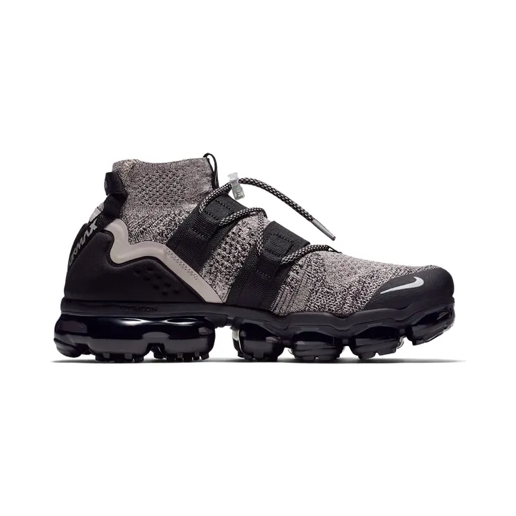 nike-air-vapormax AH6834-201