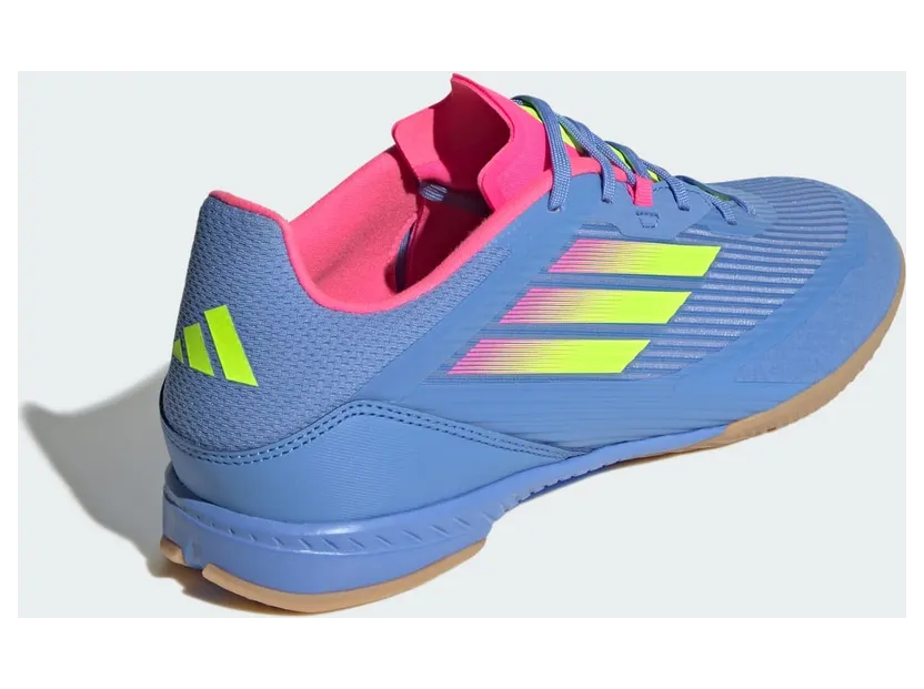 adidas-f50-league IE1226