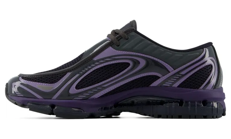 new-balance-1890 U18905JK
