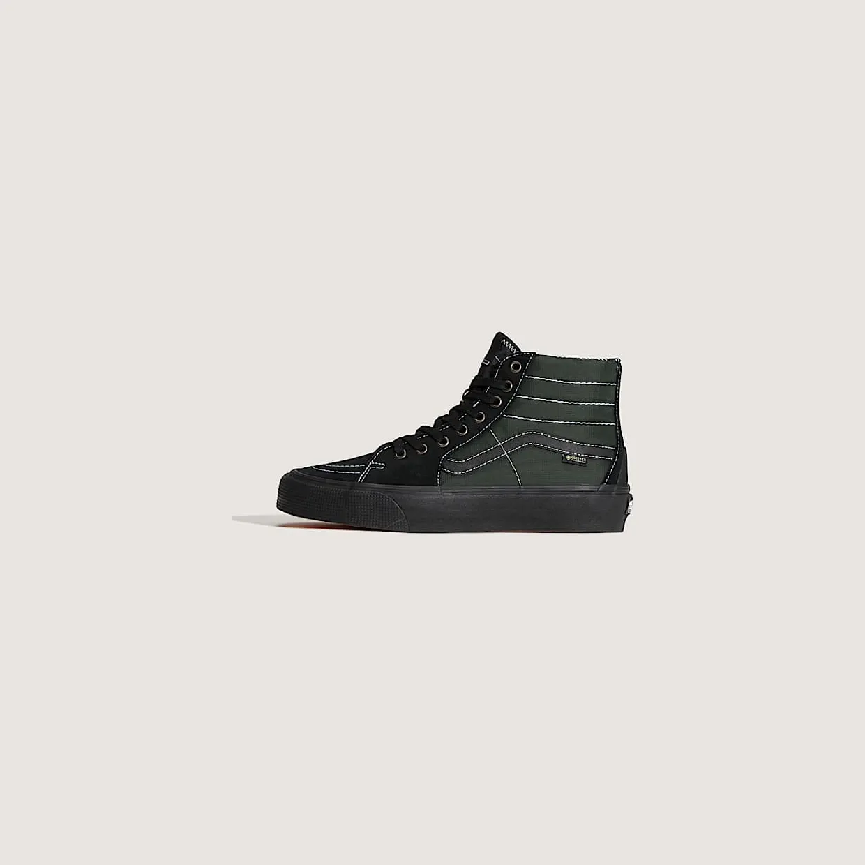 vans-sk8-hi VN000DCBYJ7