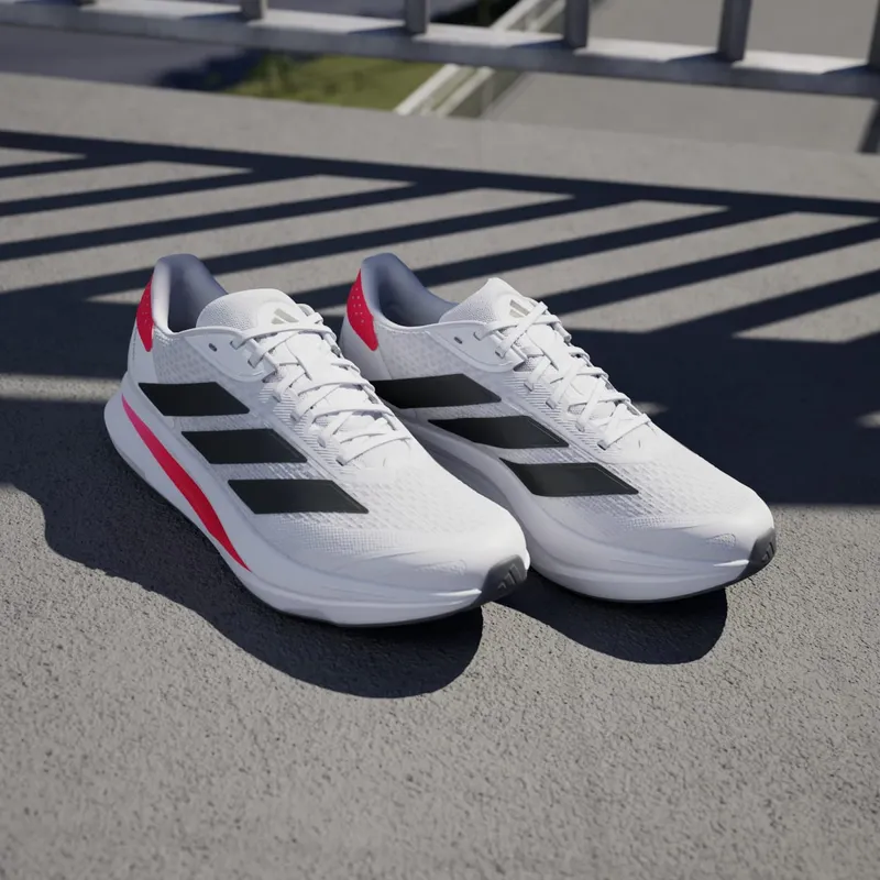 adidas-duramo IF9396