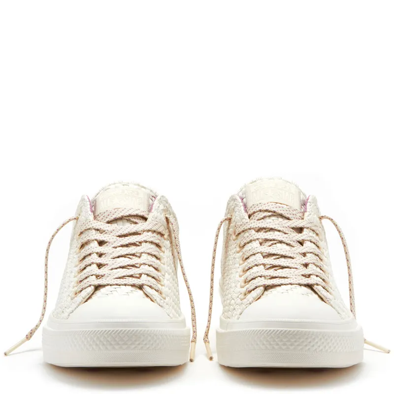 Converse Chuck Taylor All Star II OX Natural Natural/Powd (153029C)
