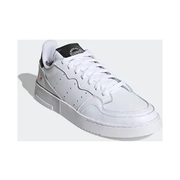 adidas-supercourt GW2535