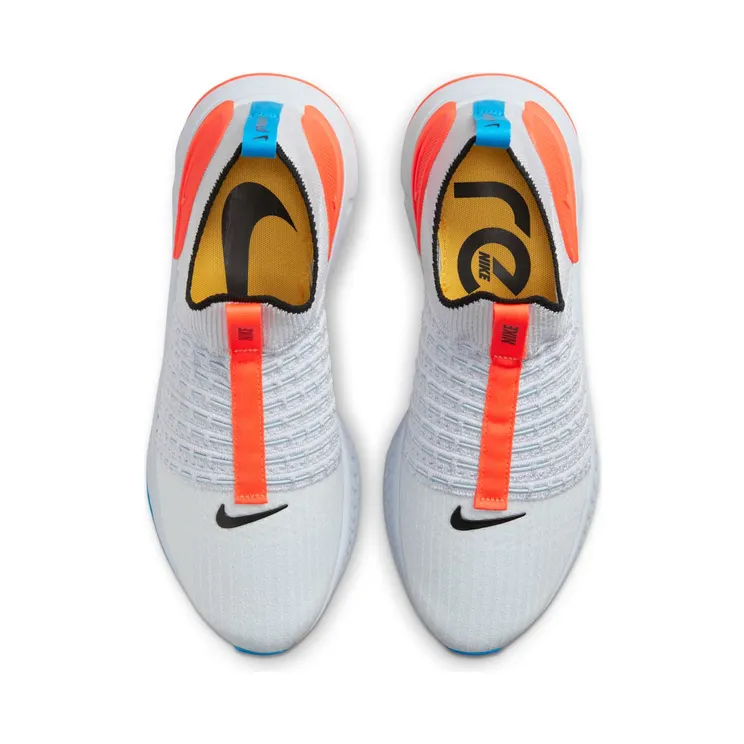 nike-free DV2179-001
