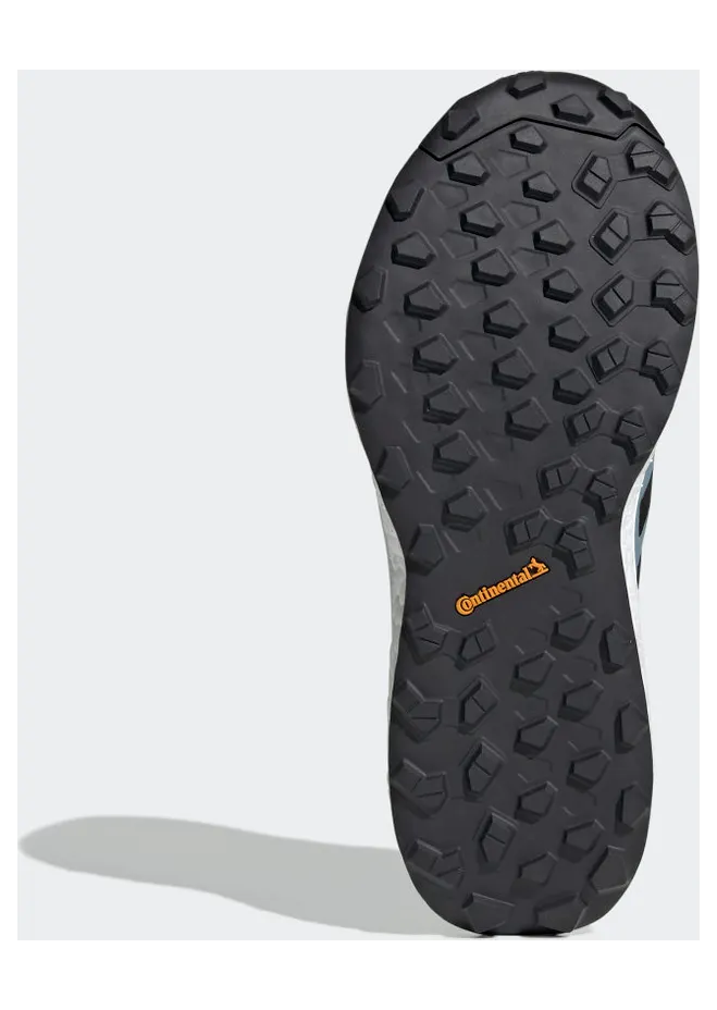 adidas-terrex G26099