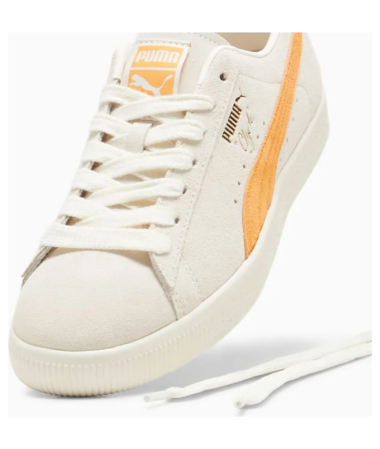 puma-clyde 391962-09