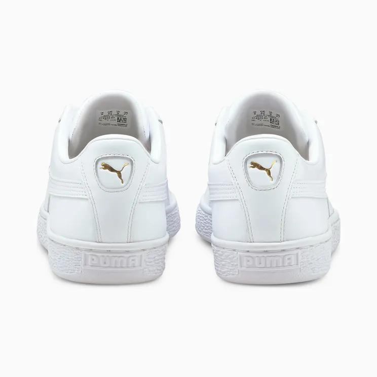 puma-basket 374923-01