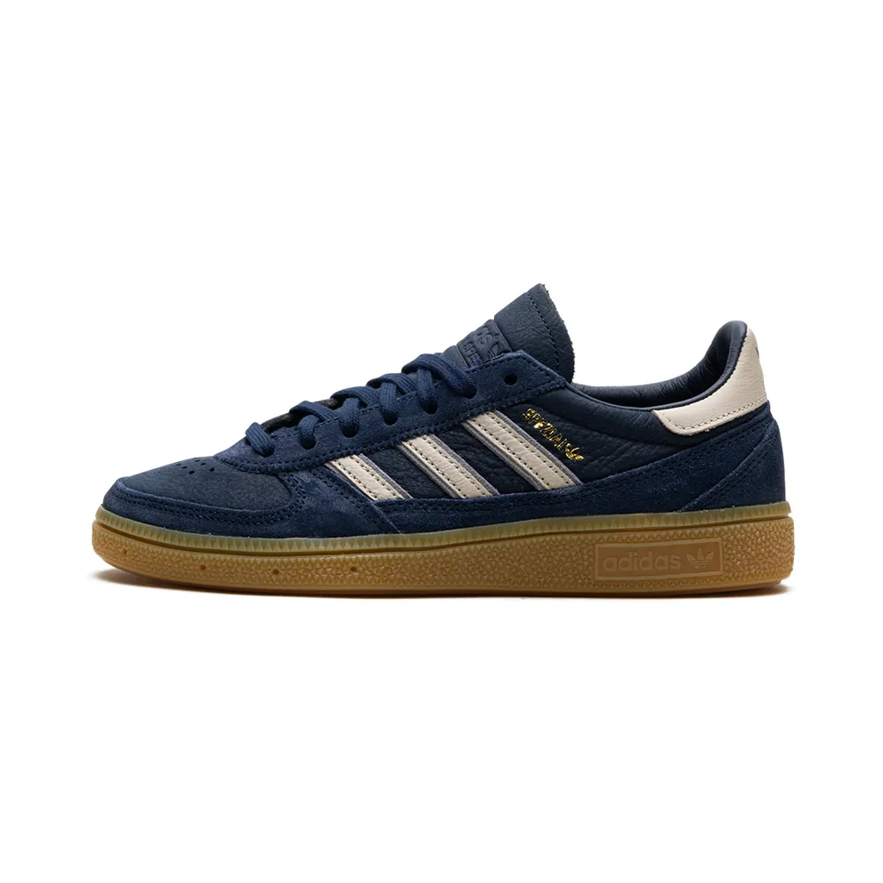 Adidas Handball Spezial Weltmeister “Collegiate Navy” (IH0136)