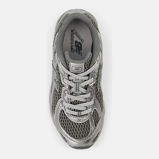 new-balance-740 PZ740MG