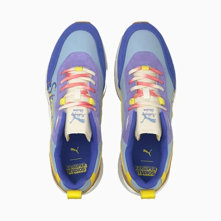 puma-mirage-mox 375189-01