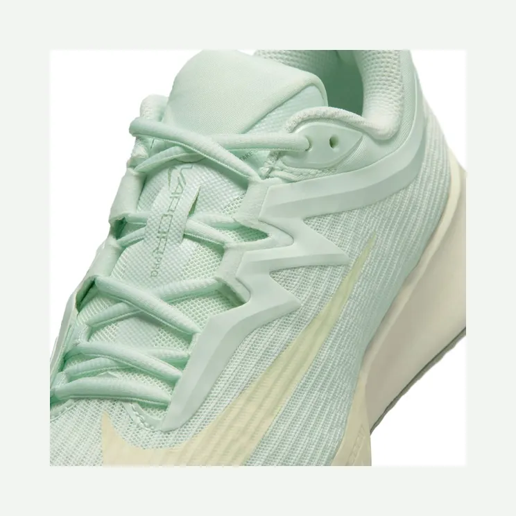 nikecourt FZ2158-301