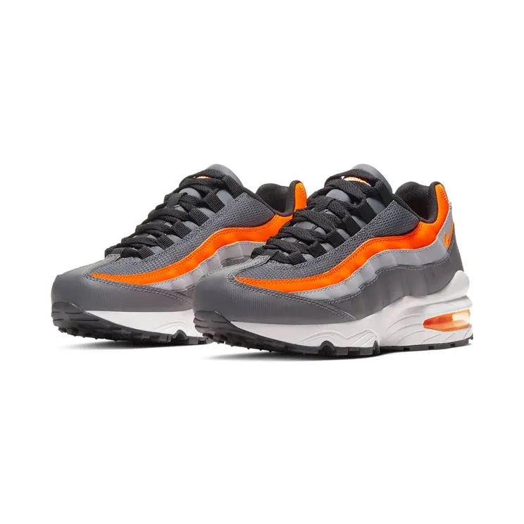 nike-air-max 905348-033