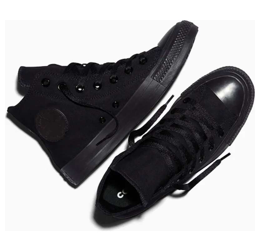 converse-chuck-taylor-all-star M3310C
