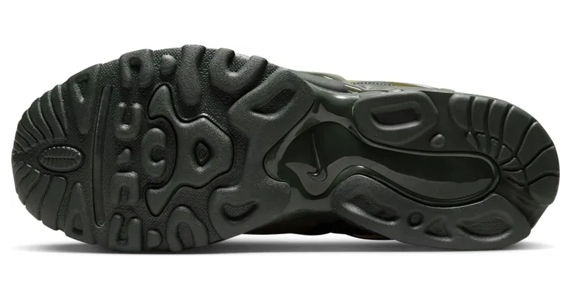 nike-air-kukini DV0659-300