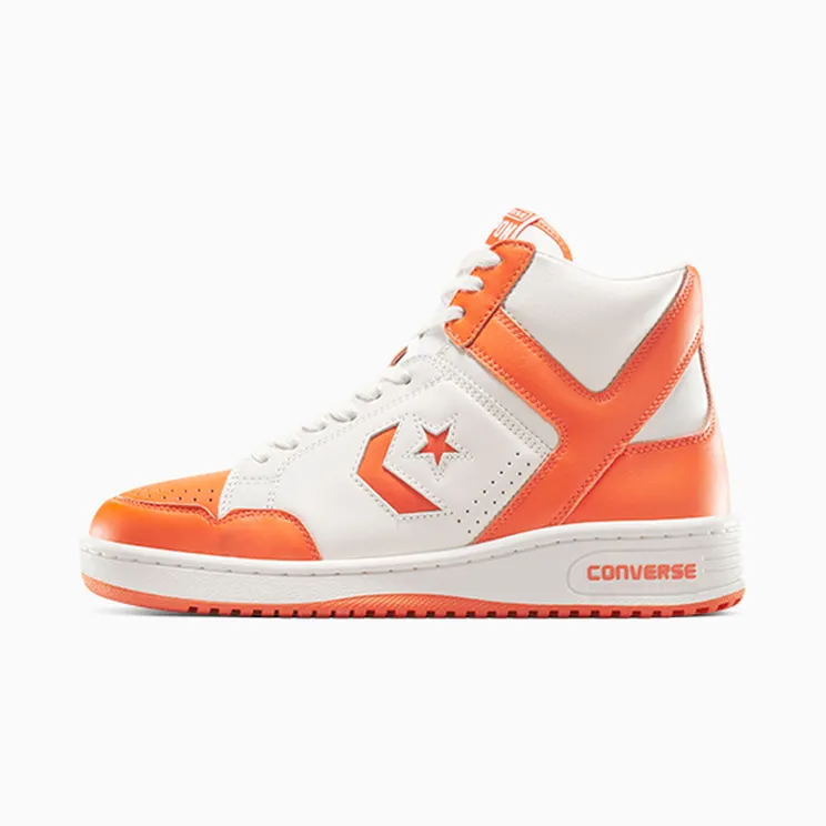 converse-weapon A11956C