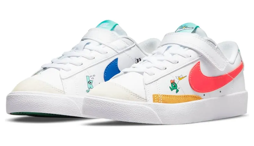 nike-blazer DJ5203-164