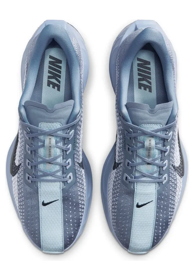 nike-air-pegasus FQ7262-402