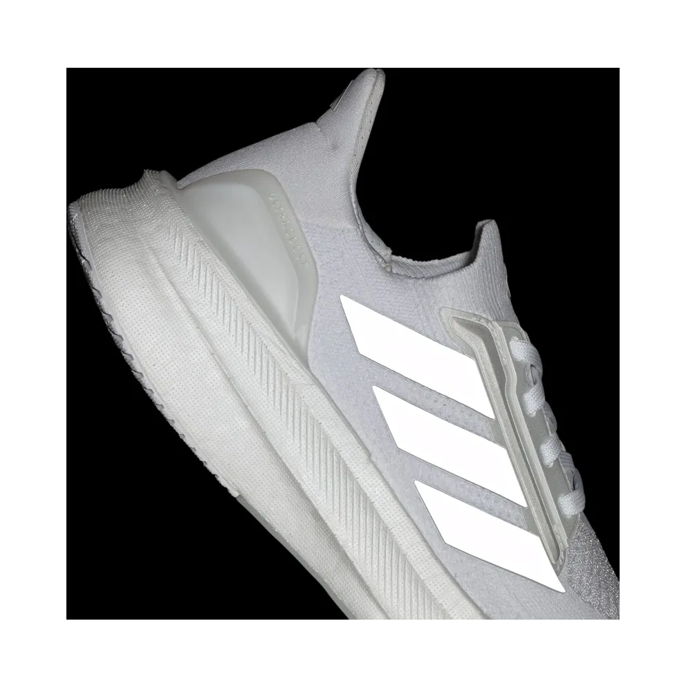 adidas Ultra Boost 5X Cloud White Core Black (JH7252)