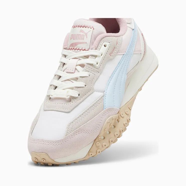 puma-blacktop-rider 393757-04