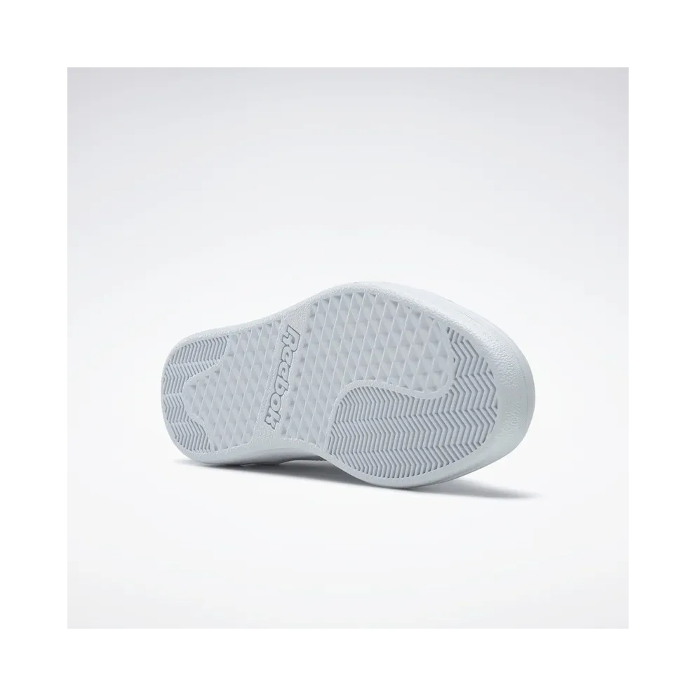 Reebok Royal Complete Sport Shoes Cloud White / Cloud White / Cloud White (GW7744)