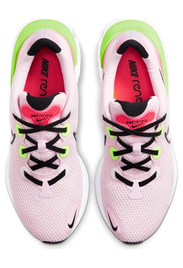 nike-renew-run CW5637-600