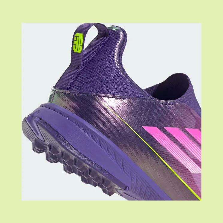 adidas-f50-league JQ9734