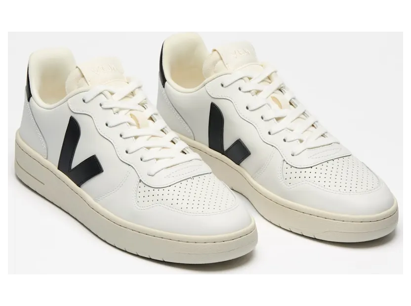 veja-v-10 VI0220738B