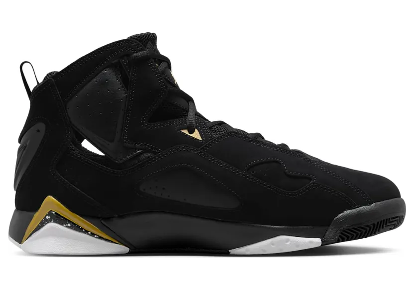 air-jordan-true-flight 342964-072