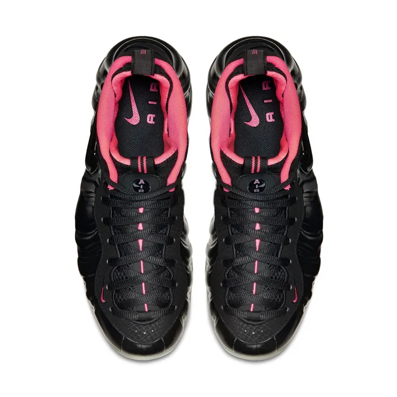 Nike Foamposite Pro Yeezy (616750-001)