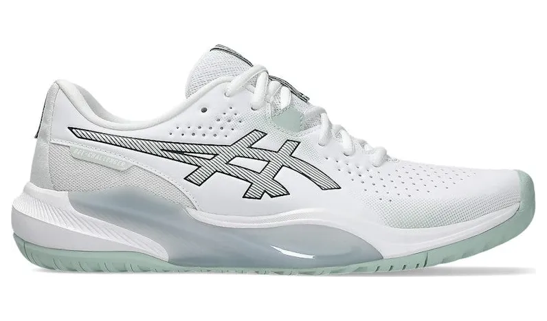asics-gel-challenger 1041A510-100