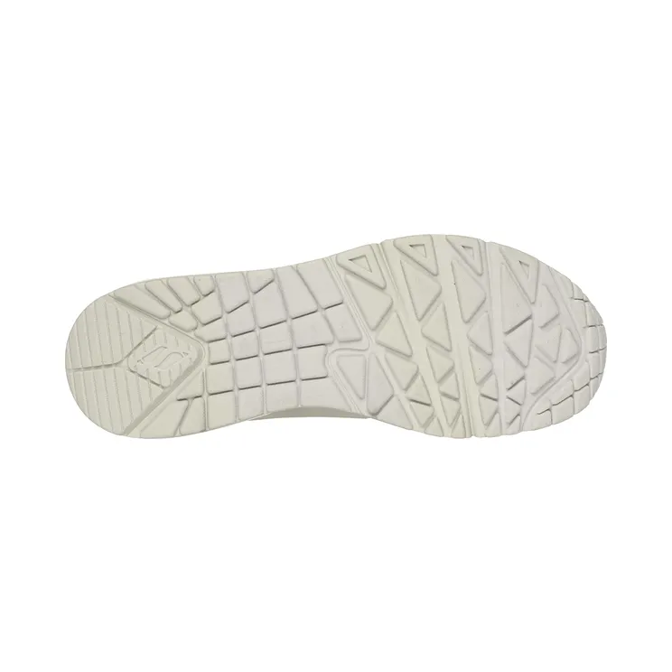 skechers-skech 177975 NTGD