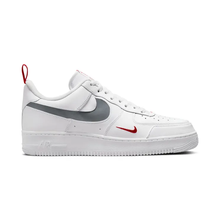 nike-air-force DO6709-100