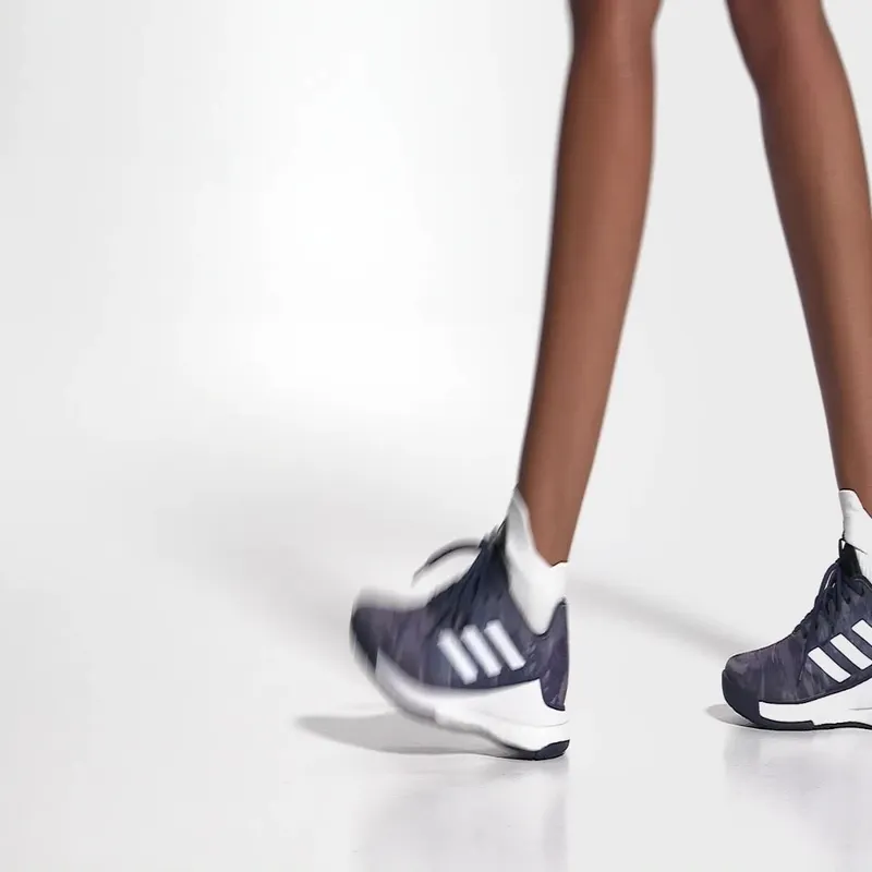 adidas-crazy HR0632